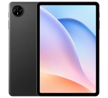 Планшет Doogee Tab A9 10.1" 3/64GB Wi-Fi Black (6923740268148)
