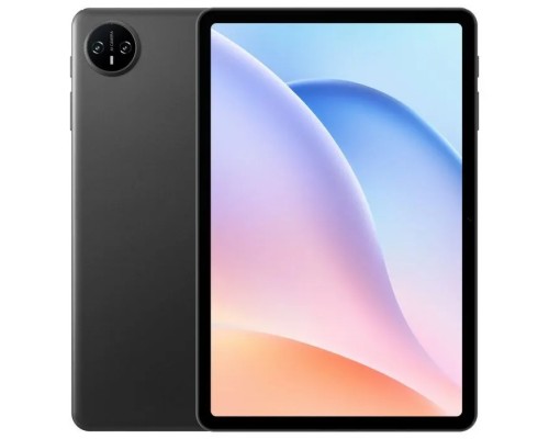 Планшет Doogee Tab A9 10.1