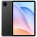 Планшет Doogee Tab A9 10.1