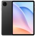 Планшет Doogee Tab A9 10.1