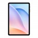 Планшет Doogee Tab A9 10.1