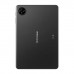 Планшет Doogee Tab A9 10.1
