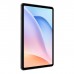 Планшет Doogee Tab A9 10.1