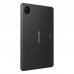 Планшет Doogee Tab A9 10.1