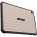 Планшет Ulefone Rugking Pad 2 Pro 10.1