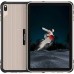 Планшет Ulefone Rugking Pad 2 Pro 10.1