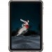 Планшет Ulefone Rugking Pad 2 Pro 10.1