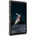 Планшет Ulefone Rugking Pad 2 Pro 10.1