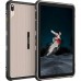 Планшет Ulefone Rugking Pad 2 Pro 10.1
