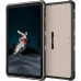 Планшет Ulefone Rugking Pad 2 Pro 10.1