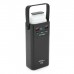 Батарея універсальна ACL 30000mAh, 22.5W, USB/Micro/Type-C/Lighting, Flashlight (PW-112)