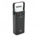 Батарея універсальна ACL 30000mAh, 22.5W, USB/Micro/Type-C/Lighting, Flashlight (PW-112)