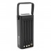 Батарея універсальна ACL 30000mAh, 22.5W, USB/Micro/Type-C/Lighting, Flashlight (PW-112)