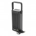 Батарея універсальна ACL 30000mAh, 22.5W, USB/Micro/Type-C/Lighting, Flashlight (PW-112)