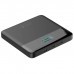 Батарея універсальна Atria 20000mAh, 100W, PD/2.0, LED-TFT дисплей (WPD-X11)