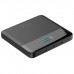 Батарея універсальна Atria 20000mAh, 100W, PD/2.0, LED-TFT дисплей (WPD-X11)