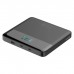 Батарея універсальна Atria 20000mAh, 100W, PD/2.0, LED-TFT дисплей (WPD-X11)