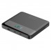Батарея універсальна Atria 20000mAh, 100W, PD/2.0, LED-TFT дисплей (WPD-X11)