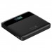 Батарея універсальна Atria 20000mAh, 100W, PD/2.0, LED-TFT дисплей (WPD-X11)