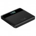 Батарея універсальна Atria 20000mAh, 100W, PD/2.0, LED-TFT дисплей (WPD-X11)