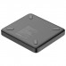 Батарея універсальна Atria 20000mAh, 100W, PD/2.0, LED-TFT дисплей (WPD-X11)