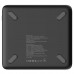Батарея універсальна Atria 20000mAh, 100W, PD/2.0, LED-TFT дисплей (WPD-X11)
