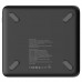 Батарея універсальна Atria 20000mAh, 100W, PD/2.0, LED-TFT дисплей (WPD-X11)