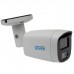 Камера відеоспостереження SEVEN Systems IP-7222PA (2.8) (IP7222PAw28)