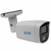 Камера відеоспостереження SEVEN Systems IP-7222PA (2.8) (IP7222PAw28)