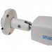 Камера відеоспостереження SEVEN Systems IP-7222PA (2.8) (IP7222PAw28)