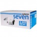 Камера відеоспостереження SEVEN Systems IP-7222PA (2.8) (IP7222PAw28)