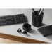 Навушники Sony LinkBuds Clip WF-LC900 Black (WFLC900B.E)