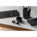 Навушники Sony LinkBuds Clip WF-LC900 Black (WFLC900B.E)