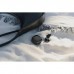 Навушники Sony LinkBuds Clip WF-LC900 Black (WFLC900B.E)