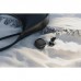 Навушники Sony LinkBuds Clip WF-LC900 Black (WFLC900B.E)