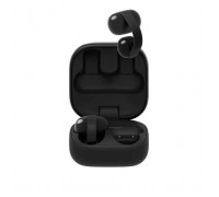Навушники Sony LinkBuds Clip WF-LC900 Black (WFLC900B.E)