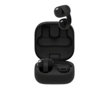 Навушники Sony LinkBuds Clip WF-LC900 Black (WFLC900B.E)