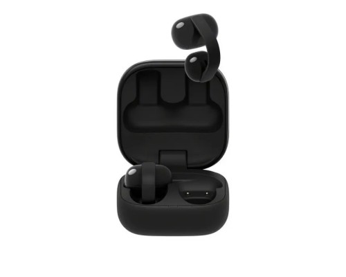 Навушники Sony LinkBuds Clip WF-LC900 Black (WFLC900B.E)