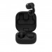 Навушники Sony LinkBuds Clip WF-LC900 Black (WFLC900B.E)