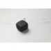 Навушники Sony LinkBuds Clip WF-LC900 Black (WFLC900B.E)