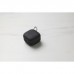 Навушники Sony LinkBuds Clip WF-LC900 Black (WFLC900B.E)
