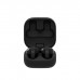 Навушники Sony LinkBuds Clip WF-LC900 Black (WFLC900B.E)
