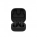 Навушники Sony LinkBuds Clip WF-LC900 Black (WFLC900B.E)