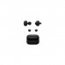 Навушники Sony LinkBuds Clip WF-LC900 Black (WFLC900B.E)