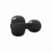 Навушники Sony LinkBuds Clip WF-LC900 Black (WFLC900B.E)