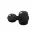 Навушники Sony LinkBuds Clip WF-LC900 Black (WFLC900B.E)