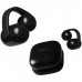 Навушники Sony LinkBuds Clip WF-LC900 Black (WFLC900B.E)
