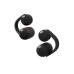 Навушники Sony LinkBuds Clip WF-LC900 Black (WFLC900B.E)