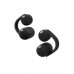 Навушники Sony LinkBuds Clip WF-LC900 Black (WFLC900B.E)