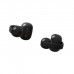 Навушники Sony LinkBuds Clip WF-LC900 Black (WFLC900B.E)